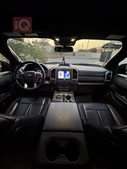 فورد إكسبيديشن